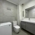 Markethome Bouganvilla Costa Adeje (Tenerife)