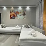 Apartment Markethome Bouganvilla