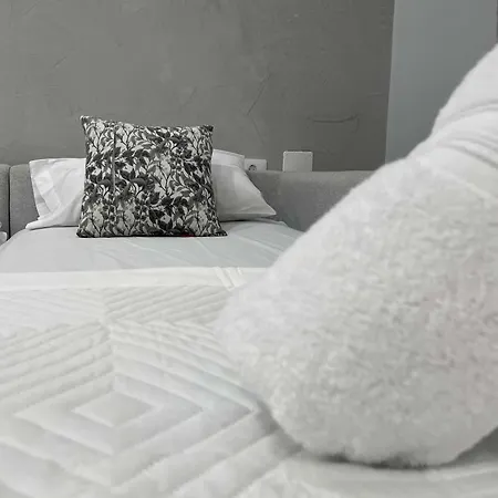 Appartement Markethome Bouganvilla