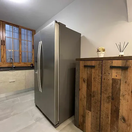 Apartmán Markethome Bouganvilla Costa Adeje (Tenerife)