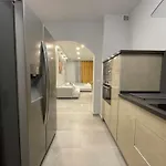 Markethome Bouganvilla Daire