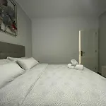 Markethome Bouganvilla *