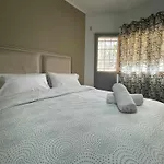 Markethome Bouganvilla