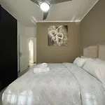 Markethome Bouganvilla Daire Costa Adeje