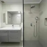 Markethome Bouganvilla Daire *