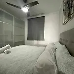 Markethome Bouganvilla Costa Adeje