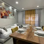 Markethome Bouganvilla