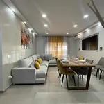 Markethome Bouganvilla * Costa Adeje