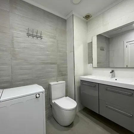 Markethome Bouganvilla Адехе